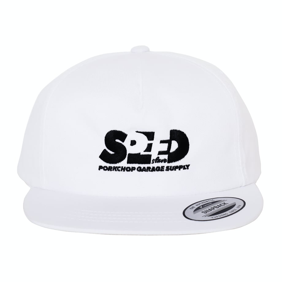 5f5d93373ae0f43ed682db6c