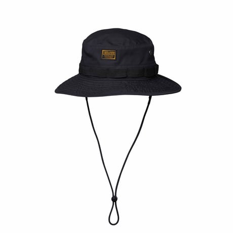 Liberaiders®︎ - RIPSTOP JUNGLE HAT 76901