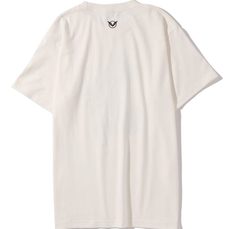 ＜コーデックス＞ミッキーマウス ／ YOSHIDAROBERTO／DISNEY COLLECTION