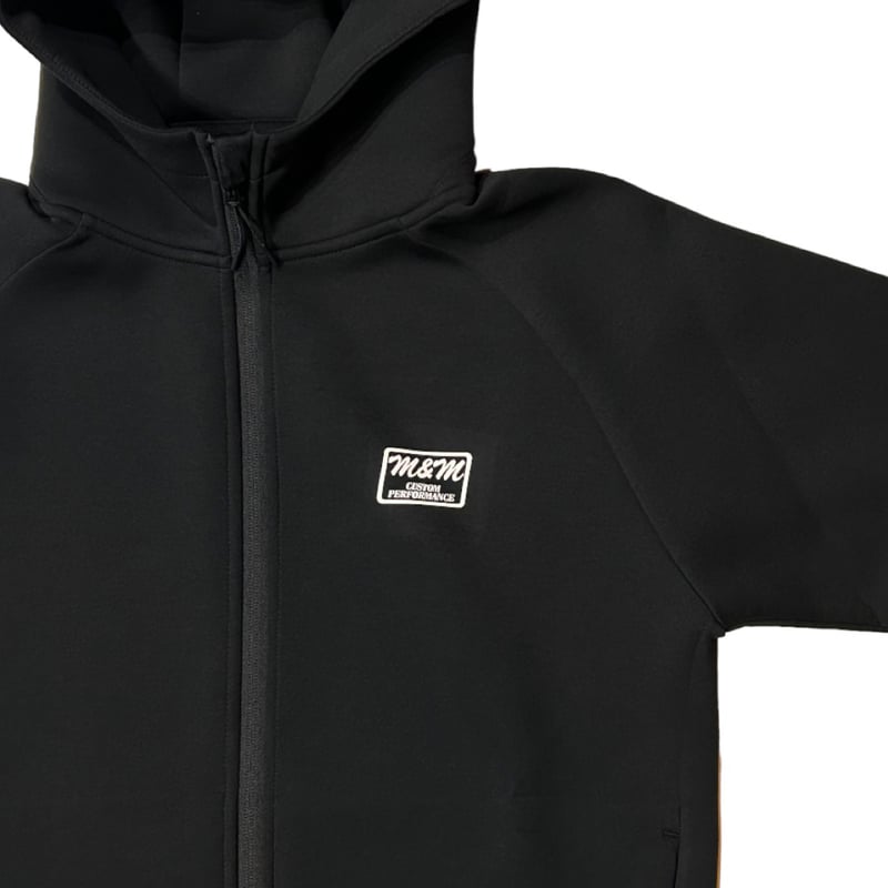 m&m custom performance 希少 mandmcustomperforman | STORES