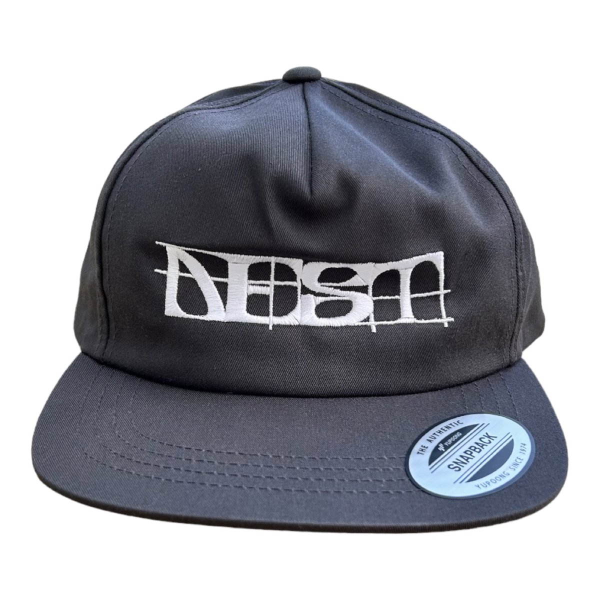 fit=scale-down,w=1200