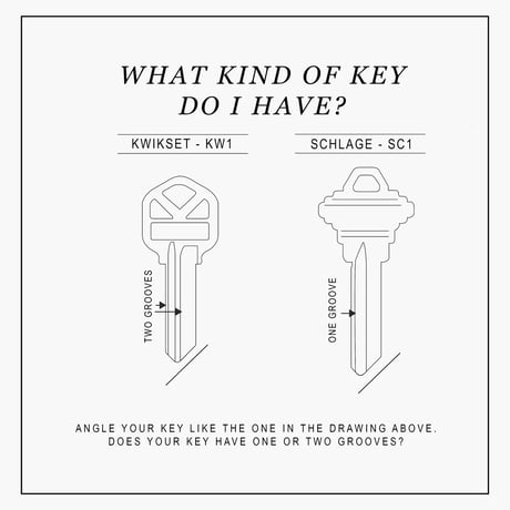 GOOD WORTH - ALL NIGHT LONG KEY