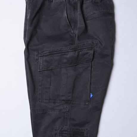 LIBERAIDERS - LR TACTICAL PANTS