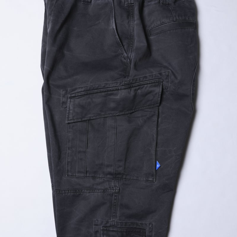 LIBERAIDERS - LR TACTICAL PANTS | east village