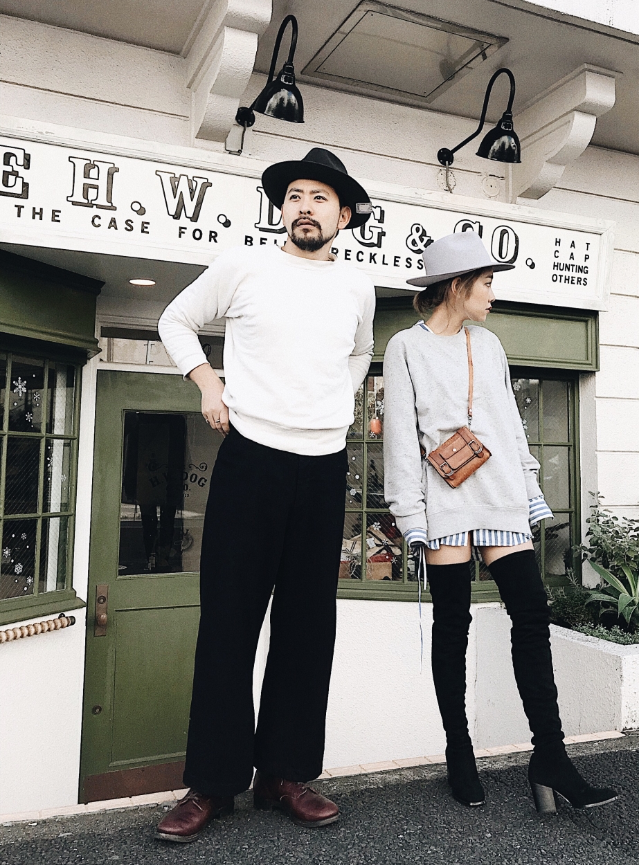 TRAVELERS トラベラーズハット セルビアウール D-00047 36 TRAVELERS トラベラーズハット セルビアウール D-00047 36 THE H.W.