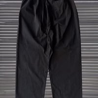 MINE USA™️ - Cotton Wide Side Seamless Pants