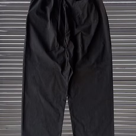 MINE USA™️ - Cotton Wide Side Seamless Pants