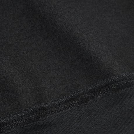 CAPTAINS HELM - #BFP CREW SWEAT