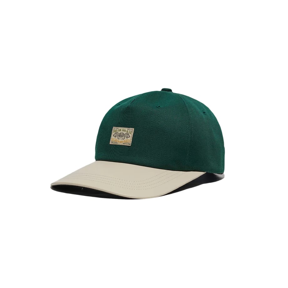 699d5d6a5ddc5d4fd4d0e335