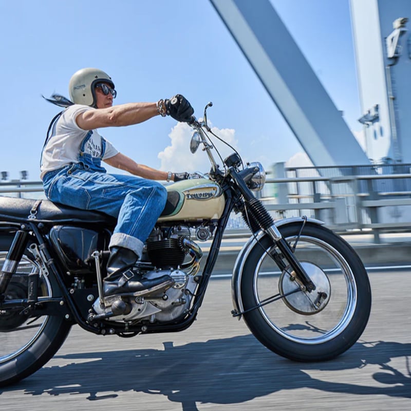 ROLLER MAGAZINE - ROLLER Vol.53 | east village