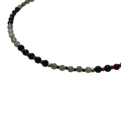 Primitiv Energy - BRACELET (Type-A)