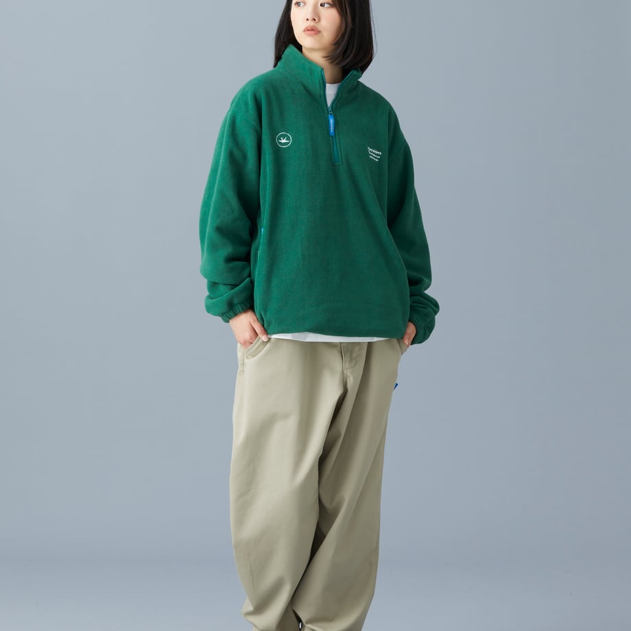 6711f58d827c020c9220c9ee