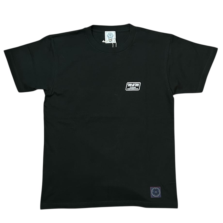 69c2148de04d4506f3916dca