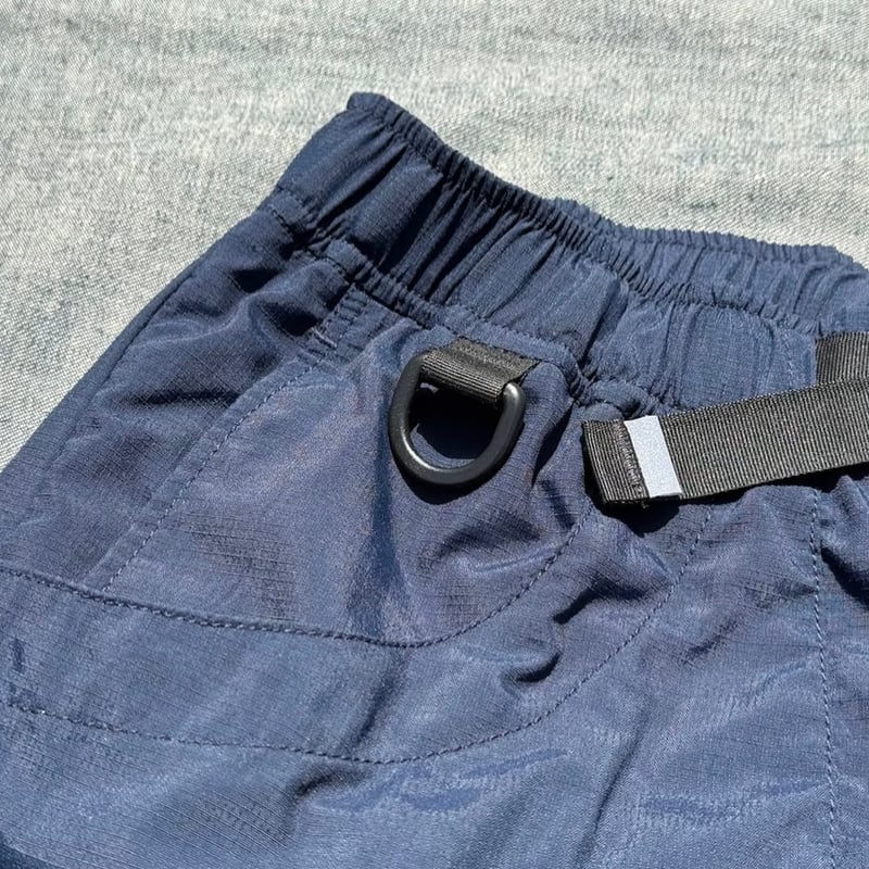 先行予約商品】NAOSHIYA CUSTOM FACTORY - エクストリーム 先行予約商品】NAOSHIYA CUSTOM FACTORY - エクストリーム