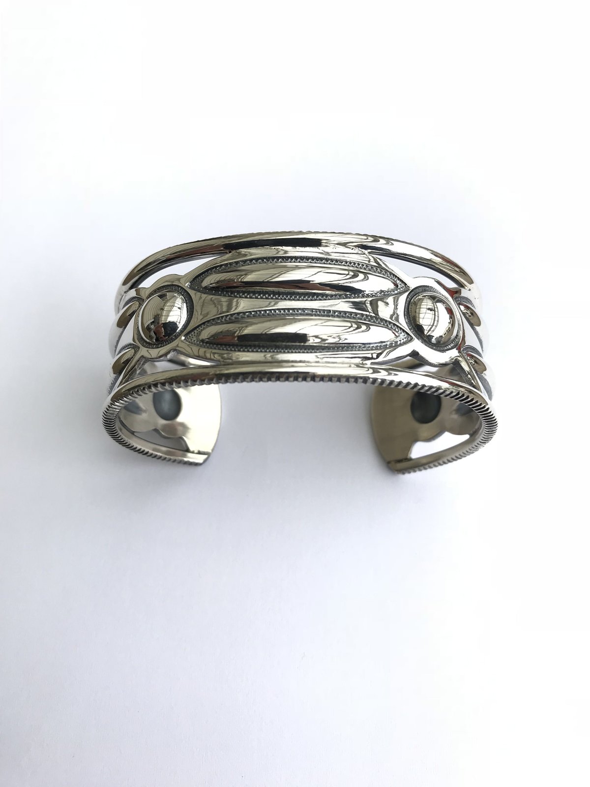 cody sanderson バングル cut out opposing cody sanderson バングル cut out opposing cody sanderson