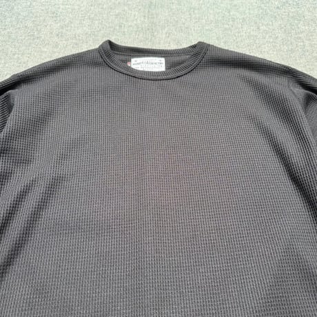 NAOSHIYA CUSTOM FACTORY -  "THERMAL PRO"