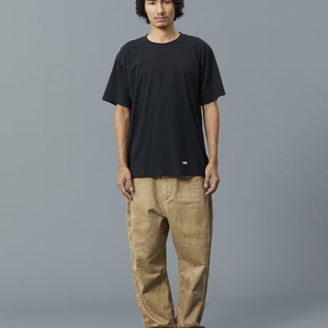 Liberaiders®︎ -  2 PACK TEE 76615