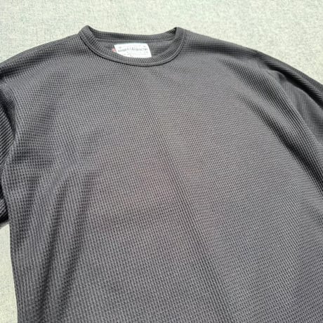 NAOSHIYA CUSTOM FACTORY -  "THERMAL PRO"
