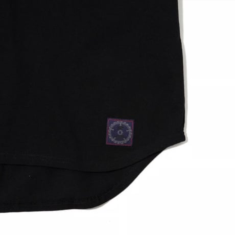 MASSES × M&M CUSTOM PEFORMANCE - FOOT BALL TEE