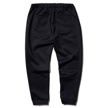 THE SOFTMACHINE - GOD JERSEY PANTS (JERSEY PANTS)