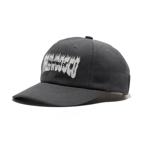 TOMOKAZU 773 です　E.W. Dog & Co. 　ハット TOMOKAZU 773 様専用です E.W. Dog & Co. ハット