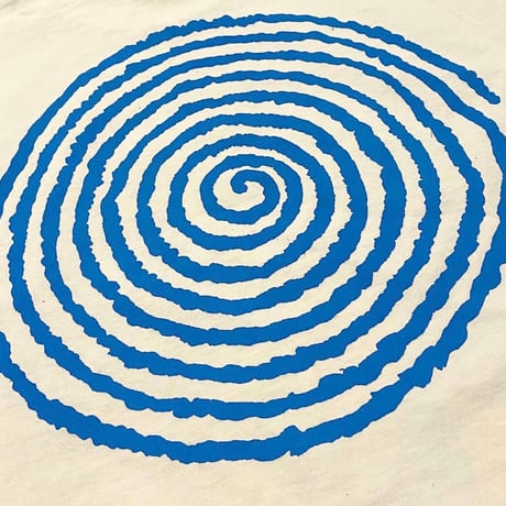 EX DESIGN - NIRVANA