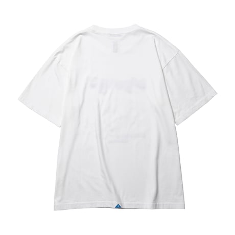Liberaiders®︎ - POGO DANCE TEE 73613