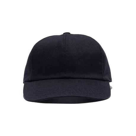 THE H.W. DOG & CO. - PLAIN UNION CAP