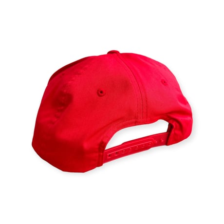THE NEST - Finest Hat