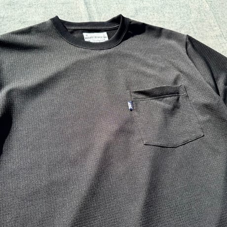 NAOSHIYA CUSTOM FACTORY -「BIRD EYE」