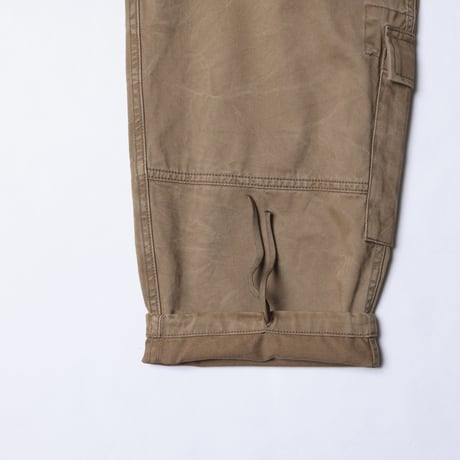 LIBERAIDERS - LR TACTICAL PANTS