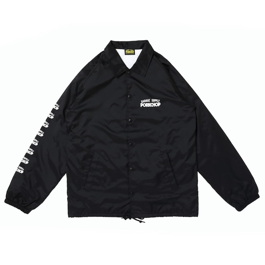 635b905c4aed193150dbb5f6