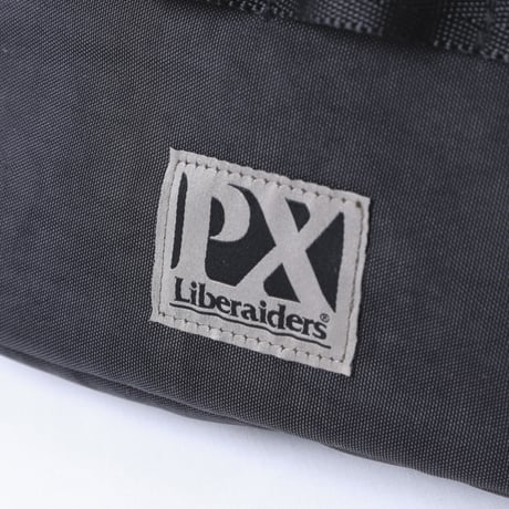 Liberaiders - Liberaiders PX FANNY PACK 86903