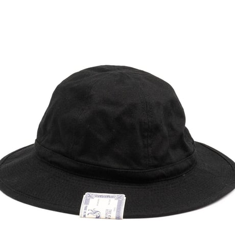 THE H.W. DOG & CO.  - DAISY HAT