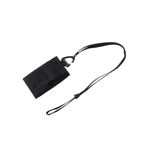 Liberaiders PX -  MINI WALLET 86905