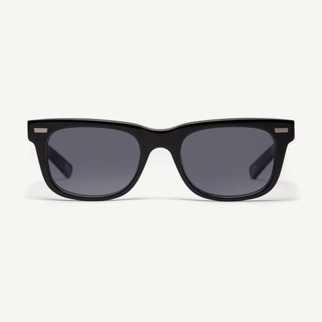 DECADE (EYEWEAR) - MELVIN