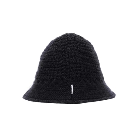THE H.W. DOG & CO. - KNIT HAT