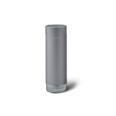 LINC ORIGINAL MAKERS - STEM Mini MOBILE DIFFUSER（本体）