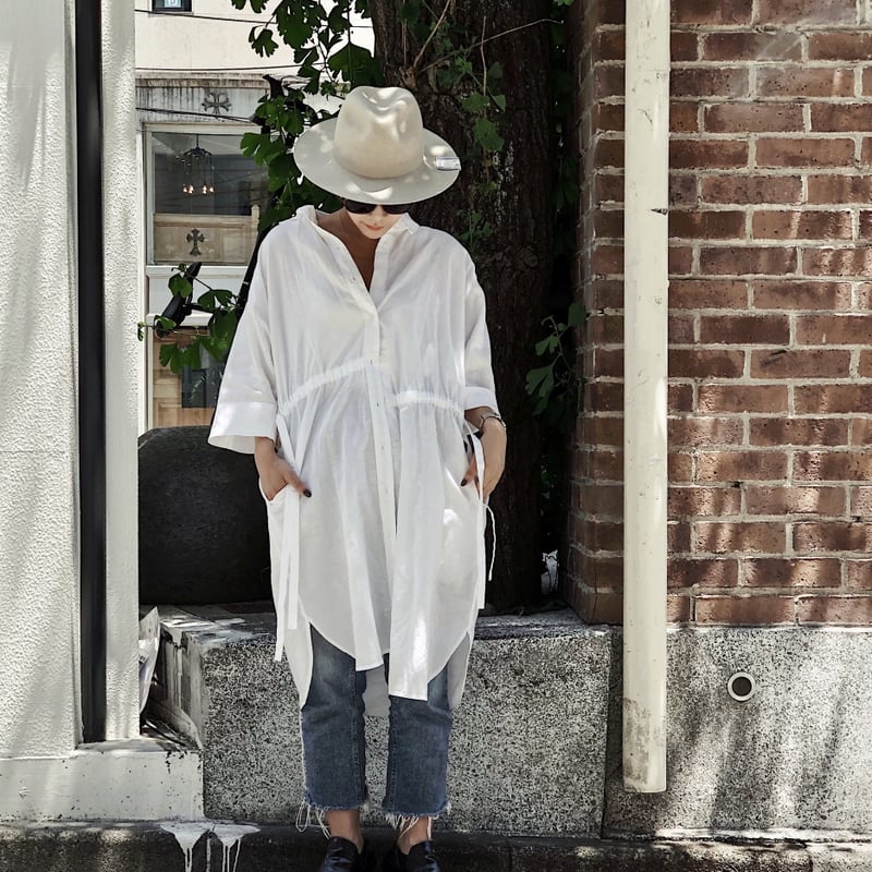 帽子 THE H.W. DOG & CO. /TRAVELERS [D-00047] THE H.W. DOG&CO. - TRAVELERS D-00047 (ブラック/ネイビー