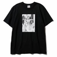 THE SOFTMACHINE - ELVIRA-T