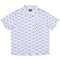 PORKCHOP GARAGE SUPPLY - PORK AOP SHIRT