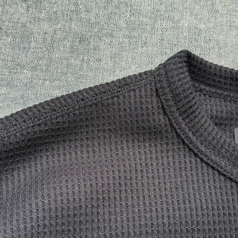 NAOSHIYA CUSTOM FACTORY - 