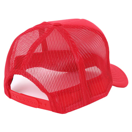 PORKCHOP GARAGE SUPLLY - CHOP YOUR OWN WOOD CAP 2025