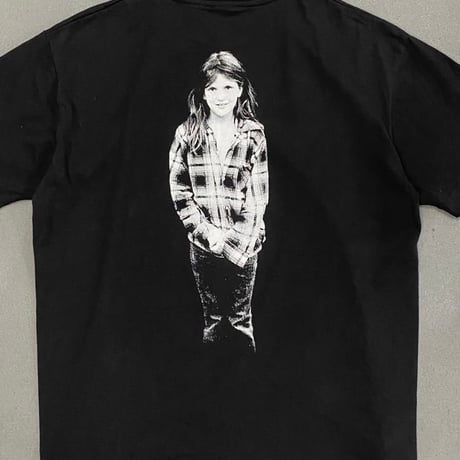 EX DESIGN - HOLE Live Through This