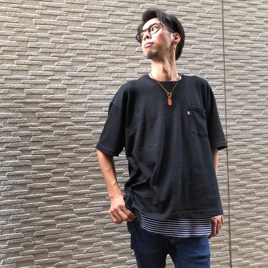 5cc91c155845c867277f272a