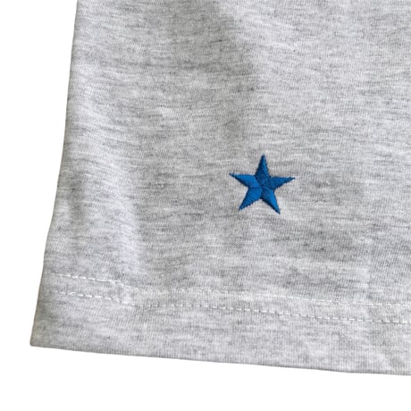 M&M CUSTOM PERFORMANCE -  PRINT S/S T-SHIRT 24-MT-019