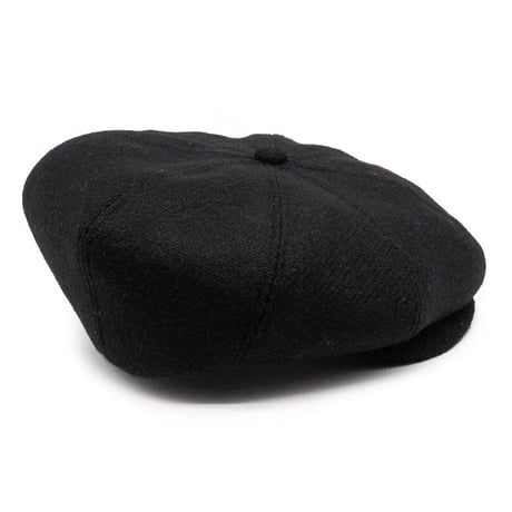 THE H.W. DOG&CO. - HT PK CAP