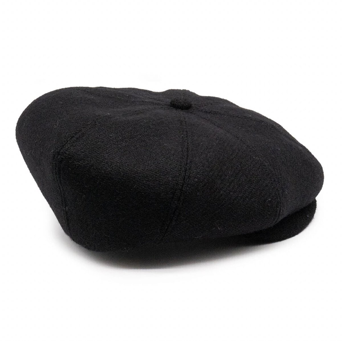 THE H.W. DOG&CO. - HT PK CAP | east village OTHER