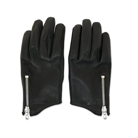 LAMP GLOVES - UTILITY GLOVE SLIDER