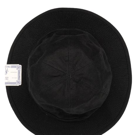 THE H.W. DOG & CO.  - DAISY HAT
